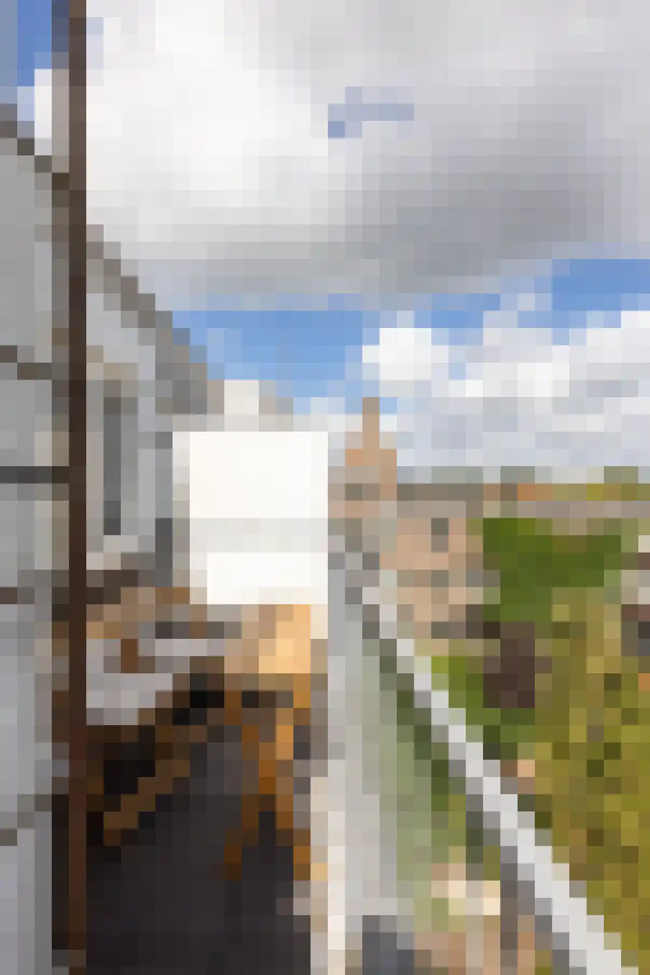 Noorderhavenkade 118 C 02 Rotterdam thumbnail 40