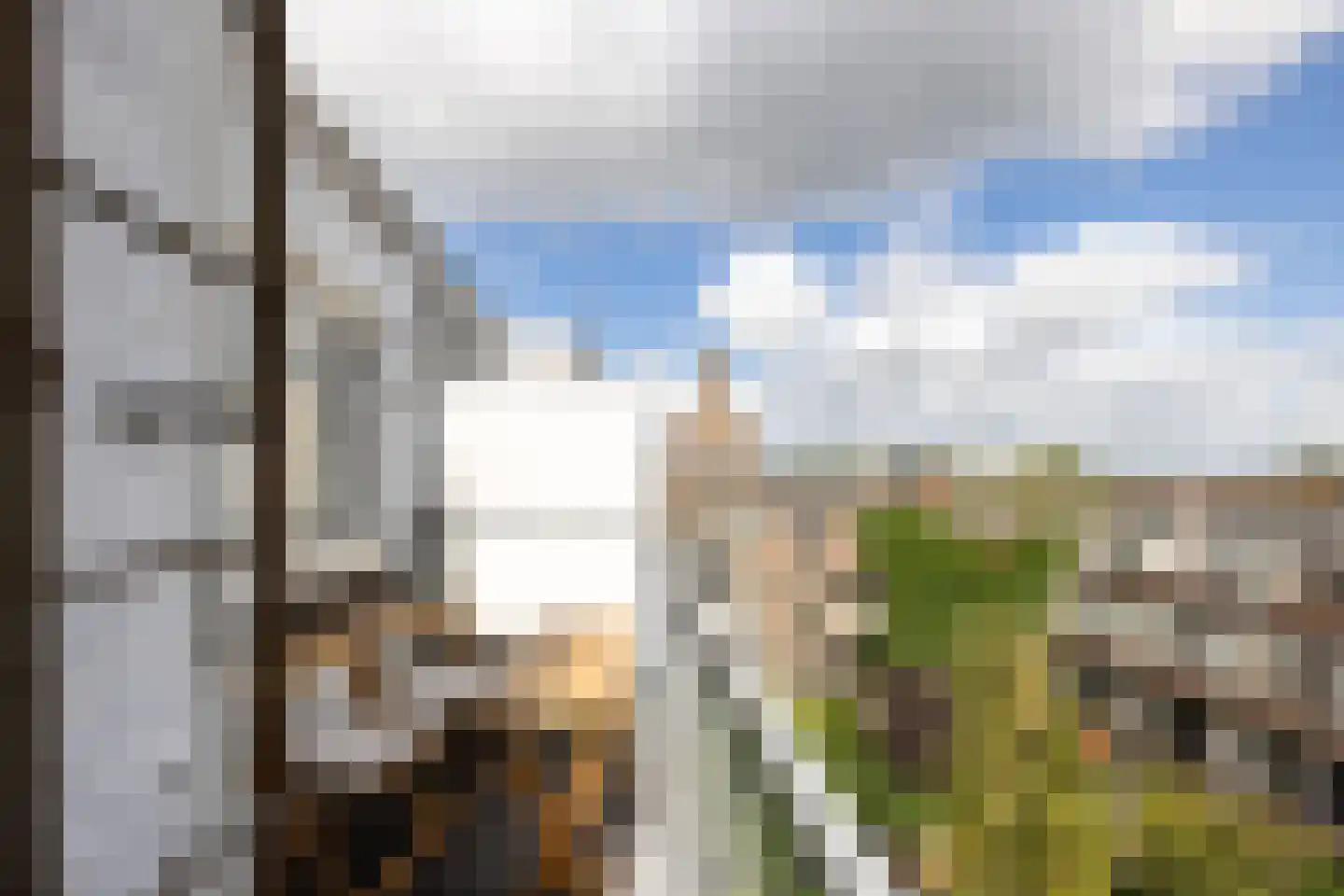 Noorderhavenkade 118 C 02 Rotterdam thumbnail 41