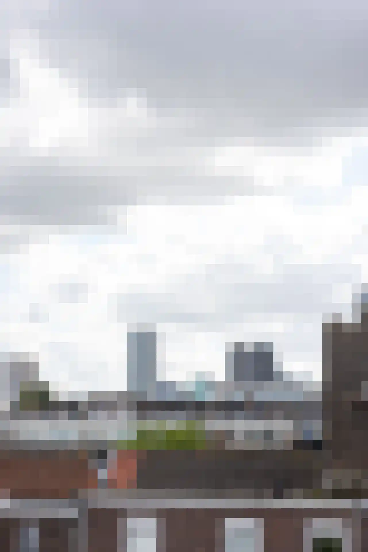 Noorderhavenkade 118 C 02 Rotterdam thumbnail 44