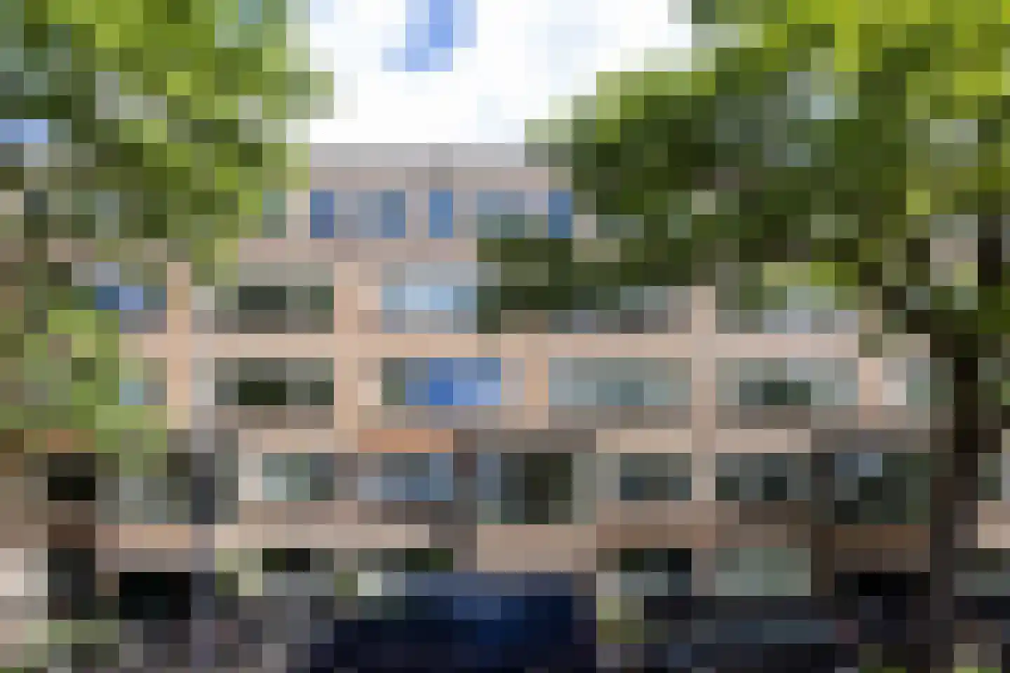 Noorderhavenkade 118 C 02 Rotterdam thumbnail 49