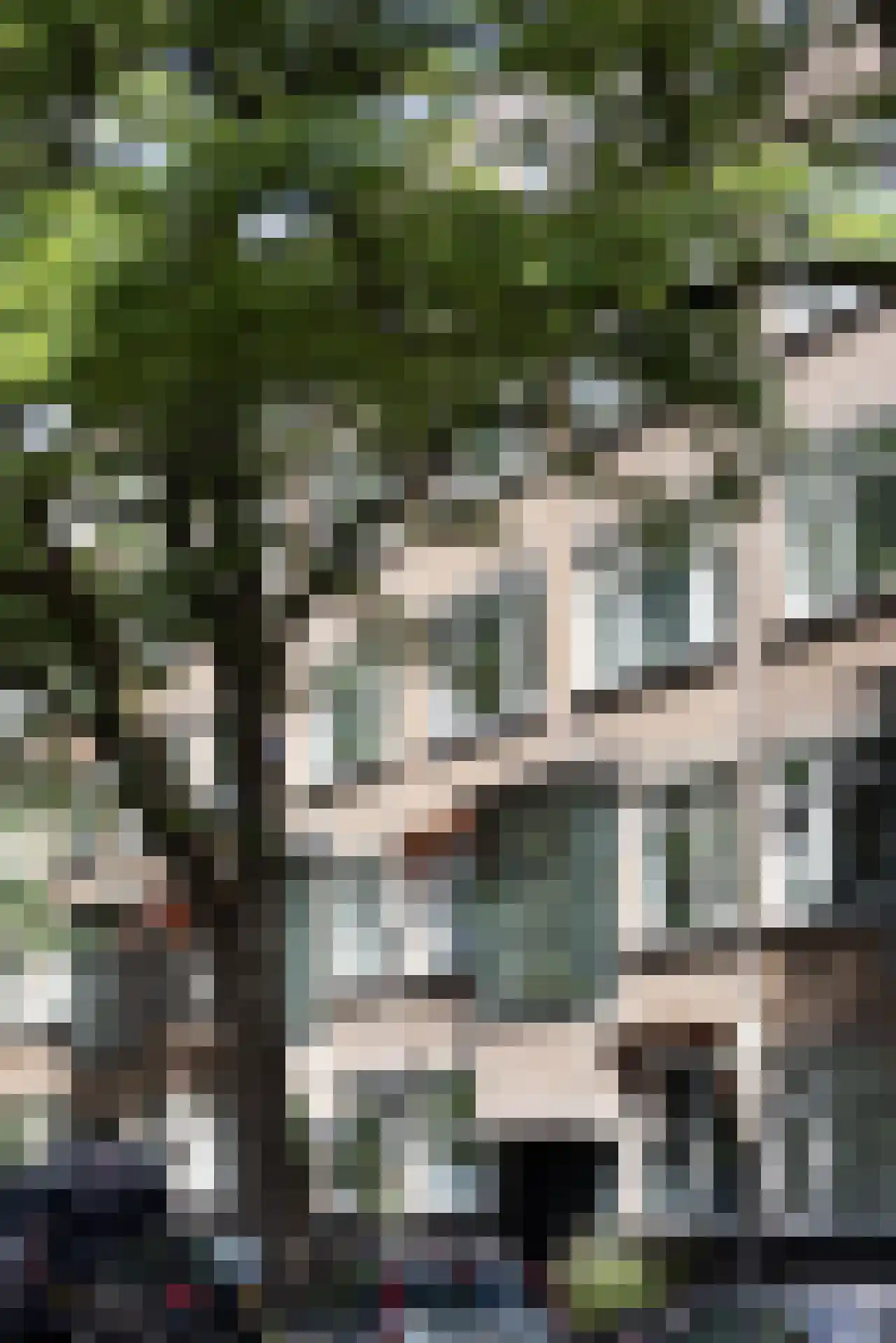Noorderhavenkade 118 C 02 Rotterdam thumbnail 51