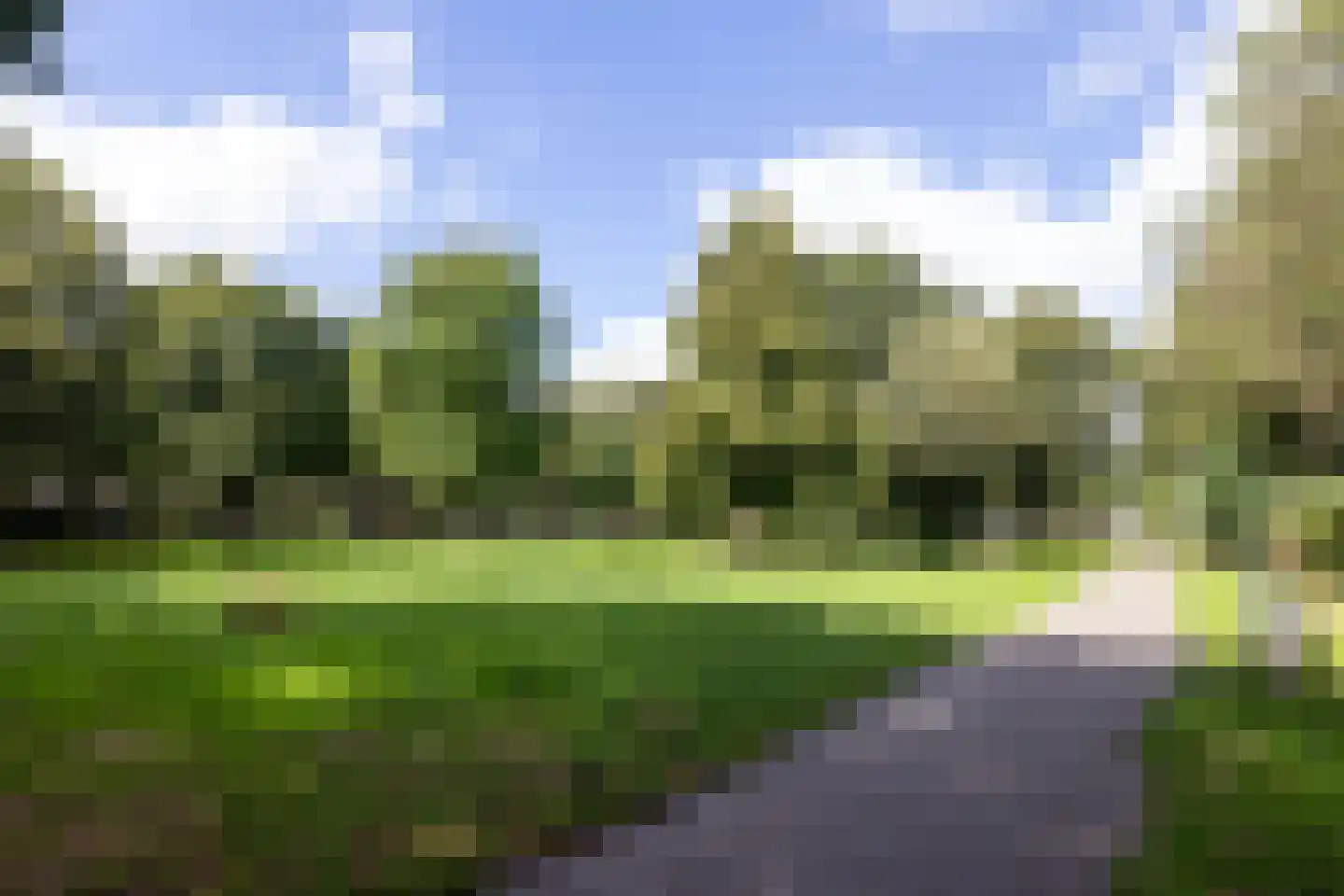 Noorderhavenkade 118 C 02 Rotterdam thumbnail 55