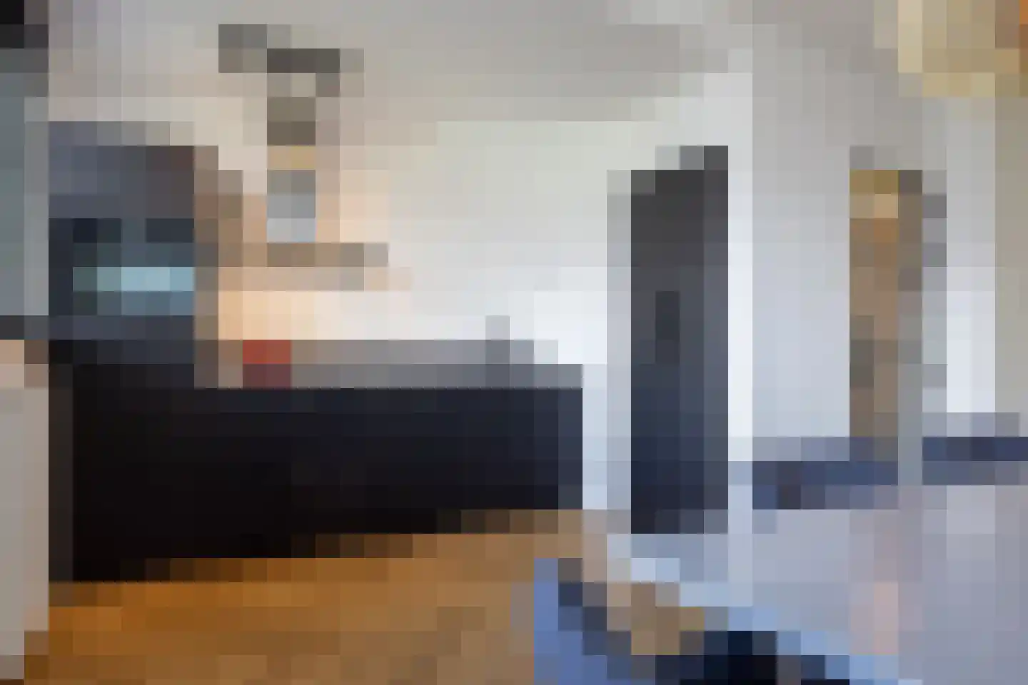 Noorderhavenkade 118 C 02 Rotterdam thumbnail 6