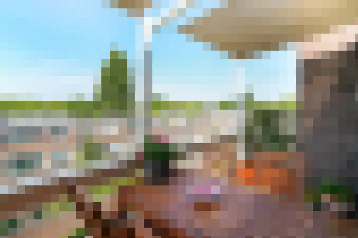 Noorderhavenkade 119 C 02 Rotterdam thumbnail 15