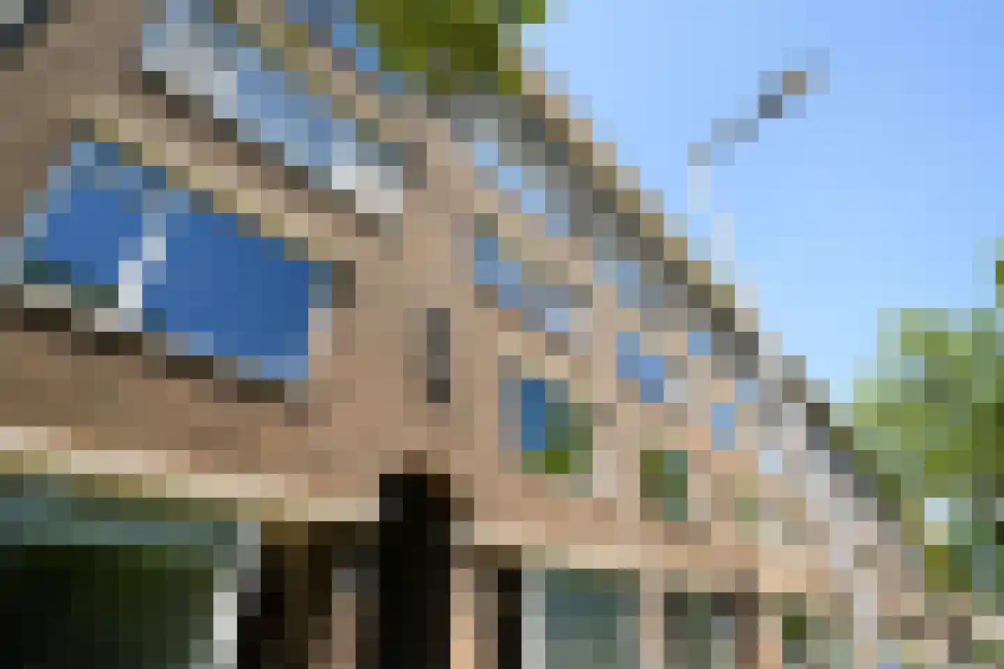Noorderhavenkade 119 C 02 Rotterdam thumbnail 21