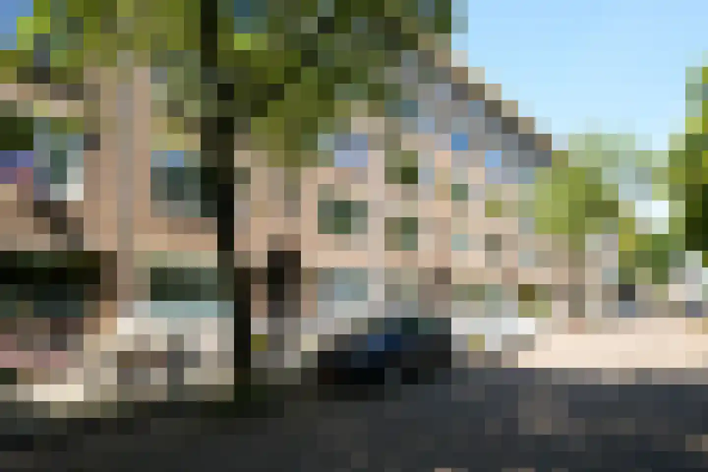 Noorderhavenkade 119 C 02 Rotterdam thumbnail 7