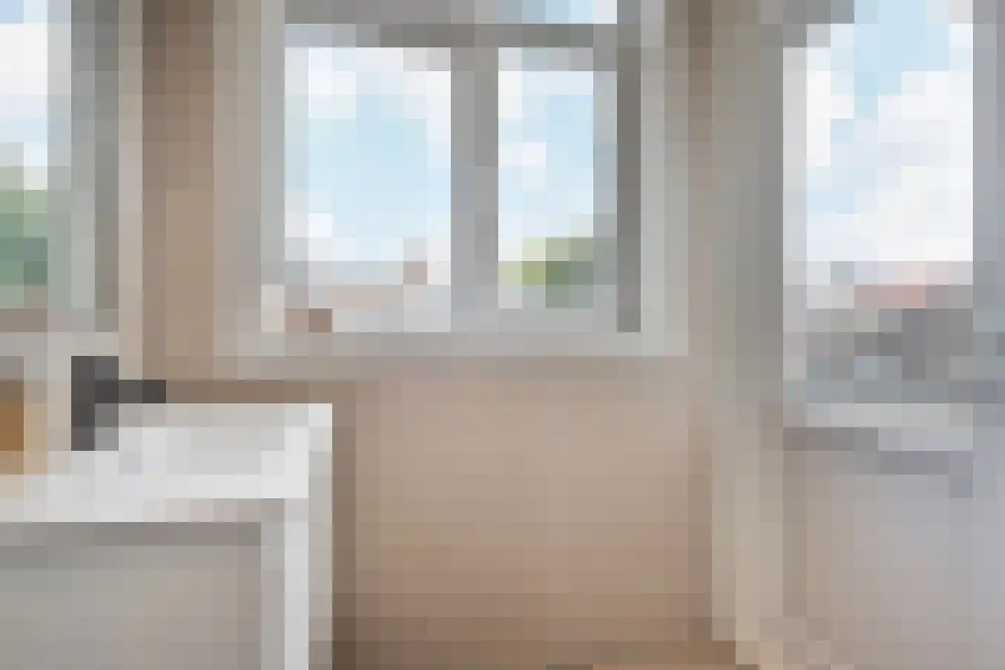 Noorderhavenkade 120 B 03 Rotterdam thumbnail 13