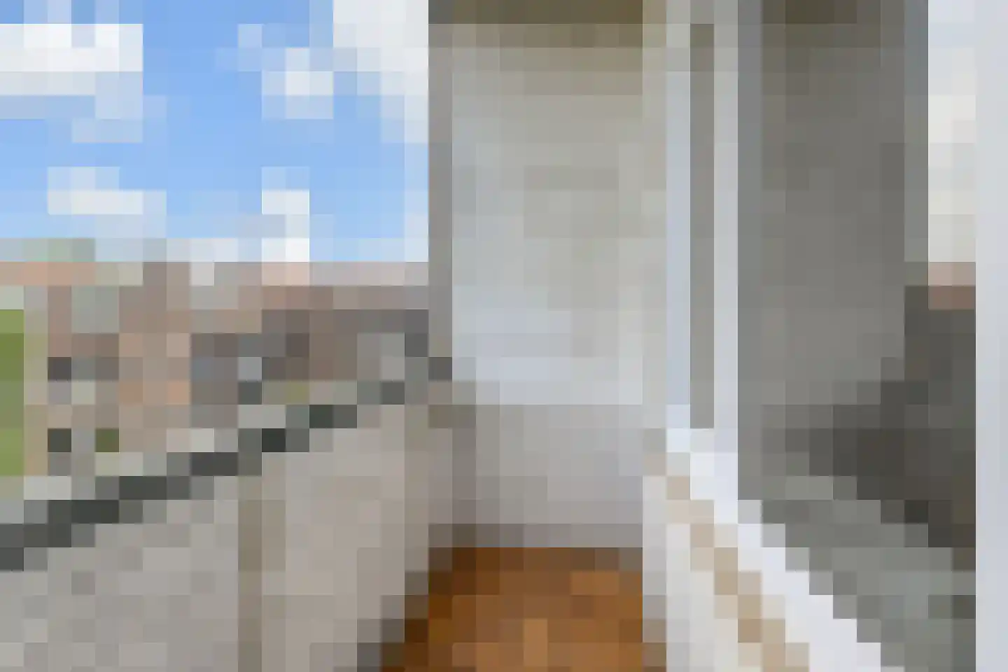 Noorderhavenkade 120 B 03 Rotterdam thumbnail 15