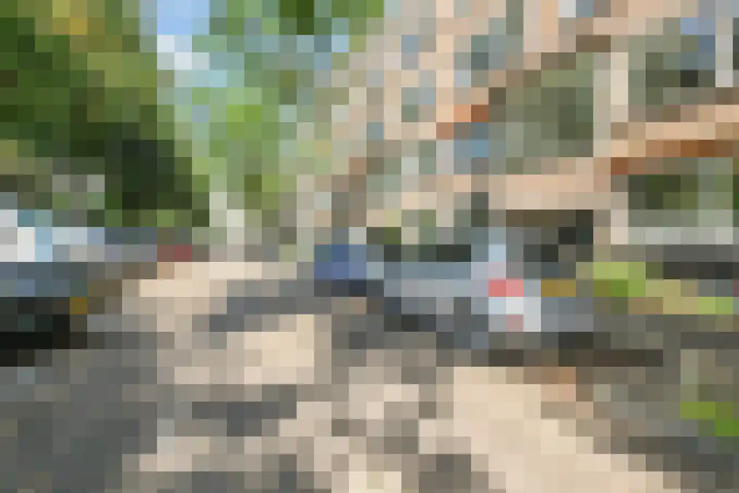 Noorderhavenkade 120 B 03 Rotterdam thumbnail 25