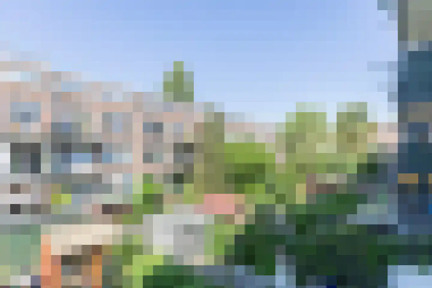 Noorderhavenkade 123 C 03 Rotterdam thumbnail 13