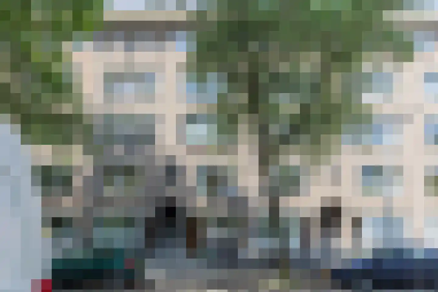 Noorderhavenkade 123 C 03 Rotterdam thumbnail 14