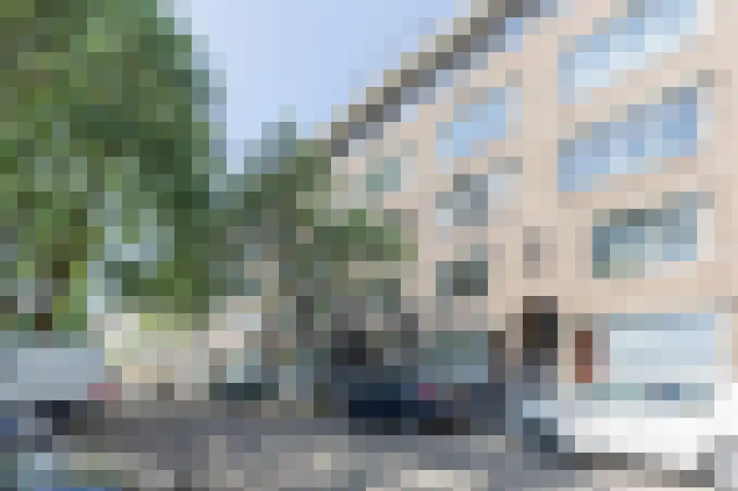 Noorderhavenkade 123 C 03 Rotterdam thumbnail 15