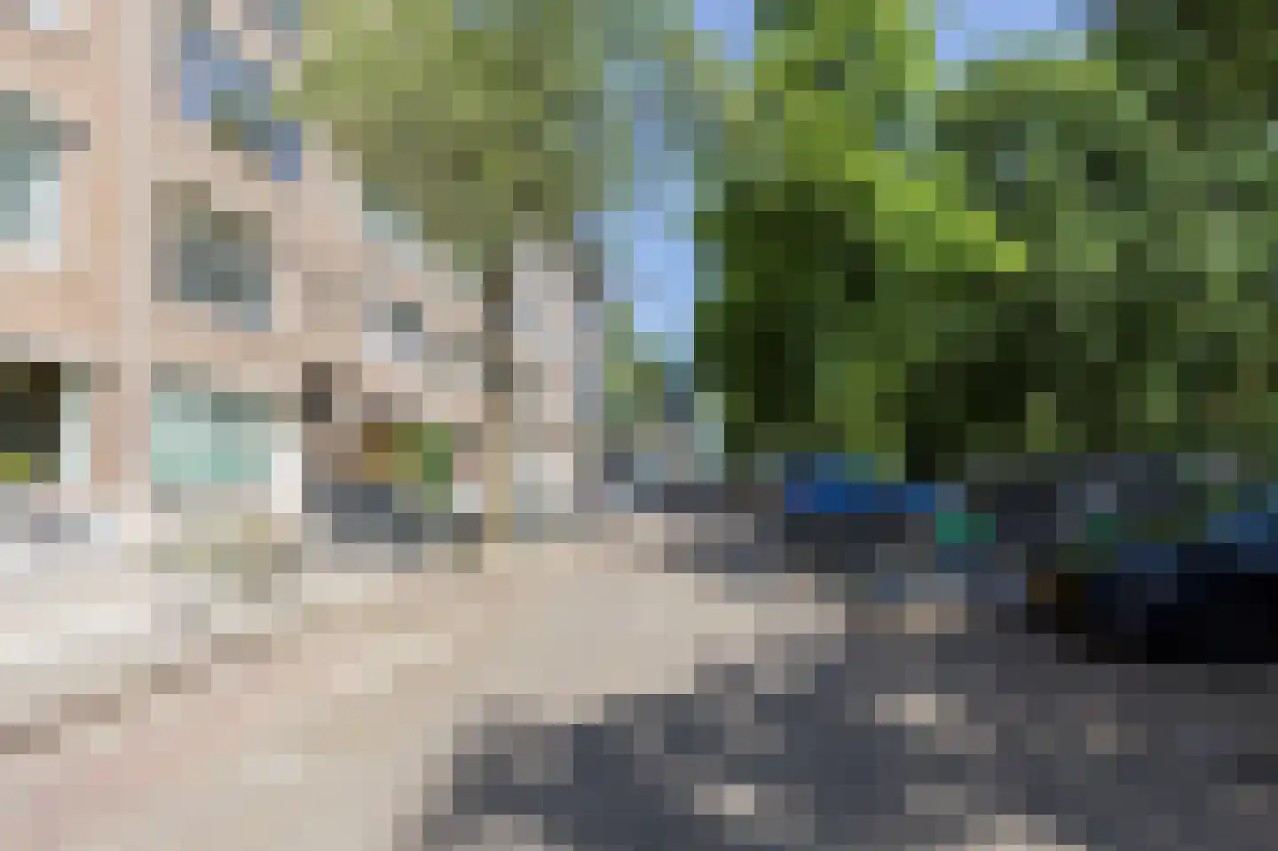 Noorderhavenkade 123 C 03 Rotterdam thumbnail 16