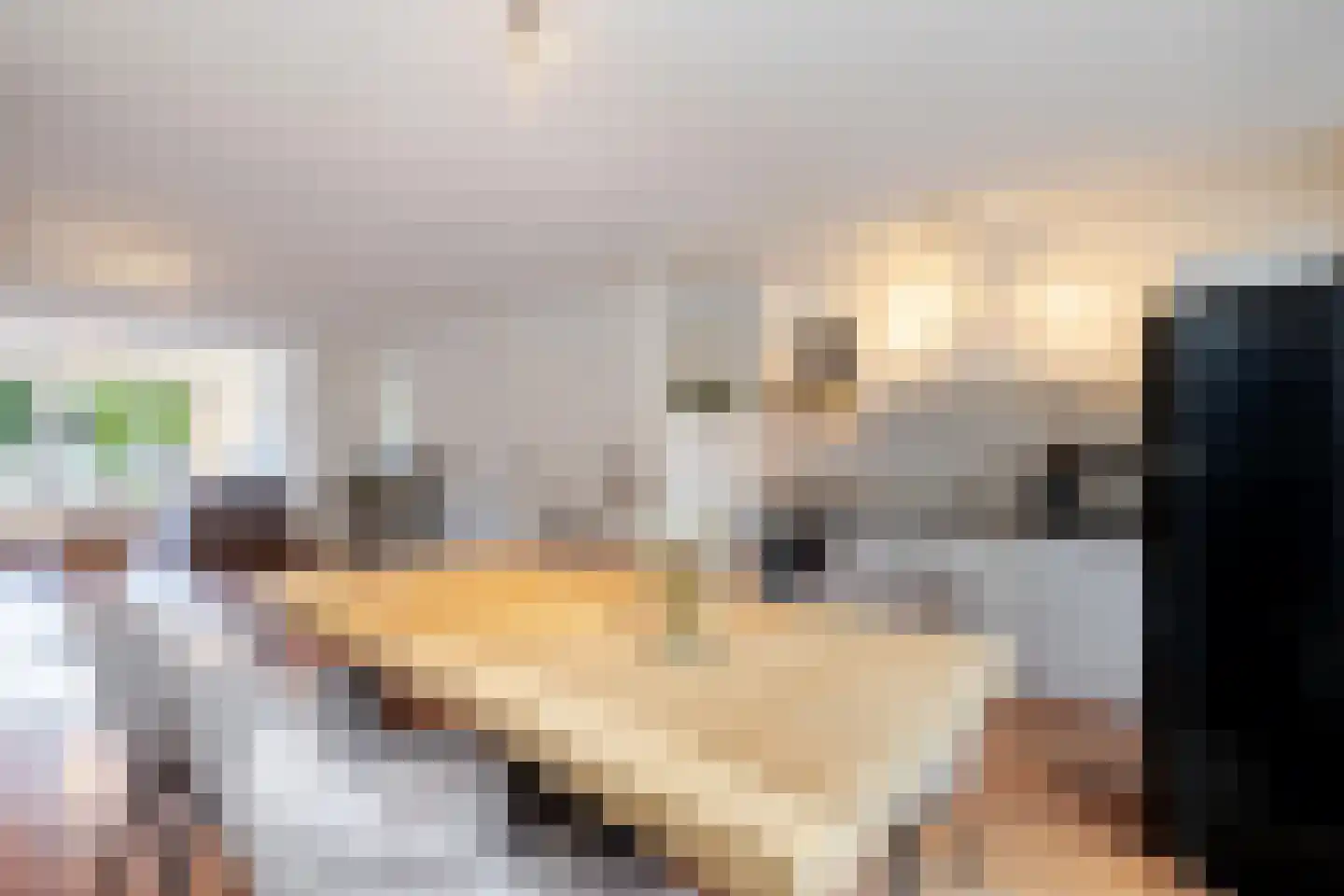 Noorderhavenkade 124 B 03 Rotterdam thumbnail 10
