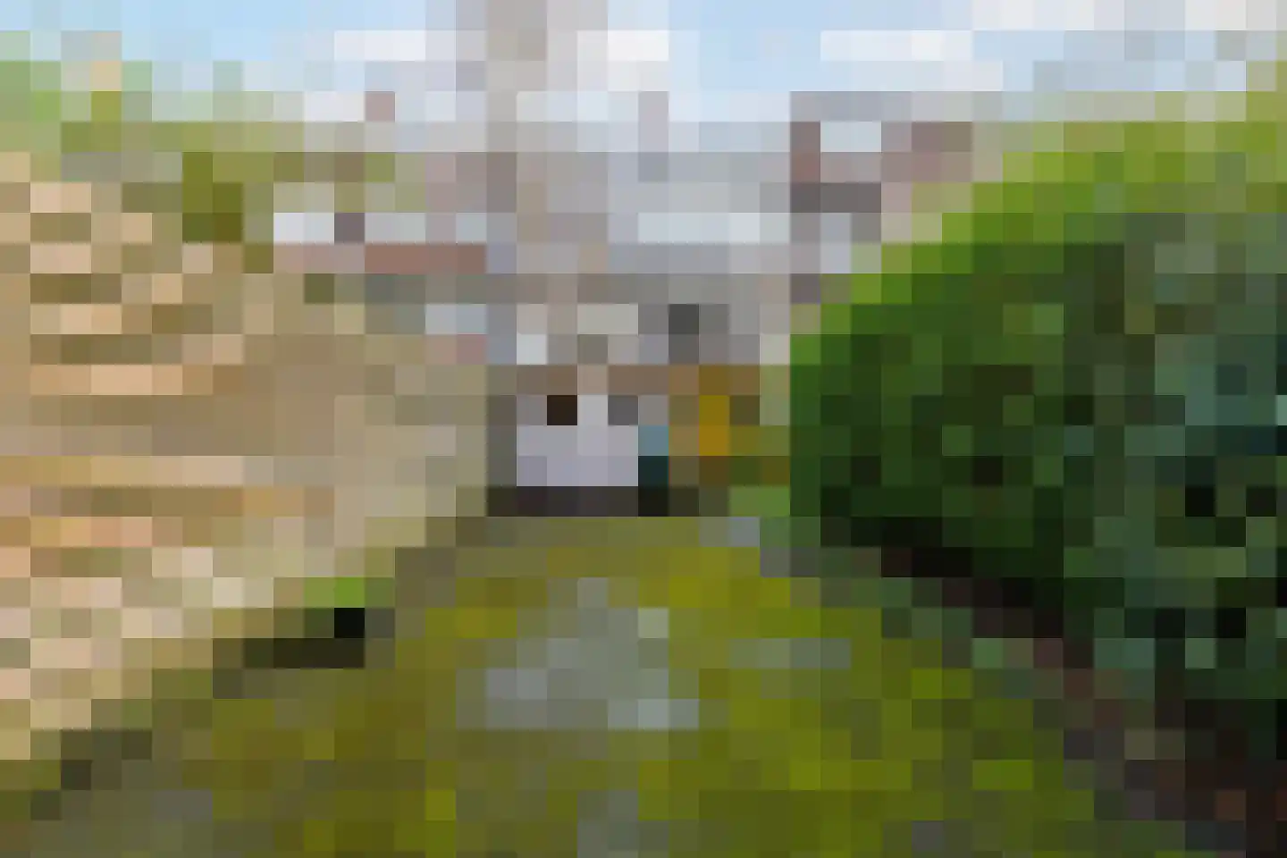 Noorderhavenkade 124 B 03 Rotterdam thumbnail 13