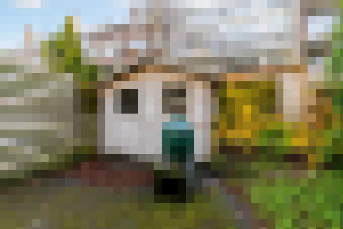 Noorderhavenkade 124 B 03 Rotterdam thumbnail 14