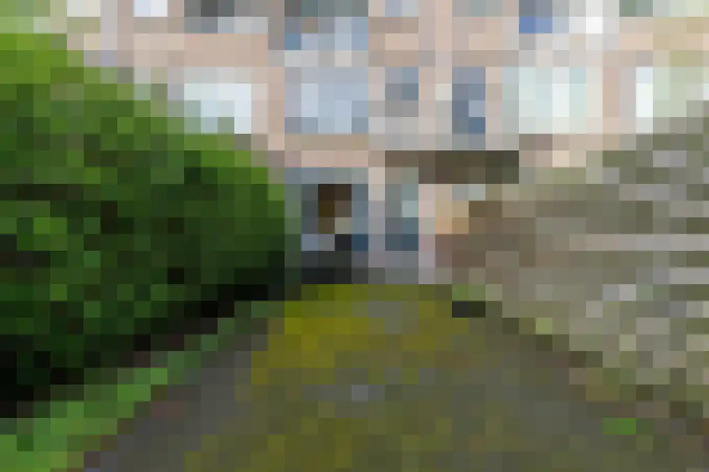 Noorderhavenkade 124 B 03 Rotterdam thumbnail 15