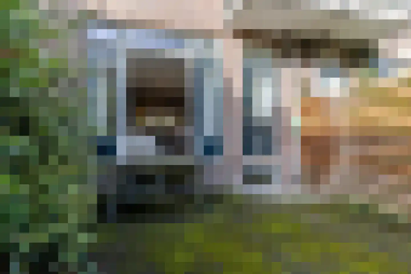 Noorderhavenkade 124 B 03 Rotterdam thumbnail 16