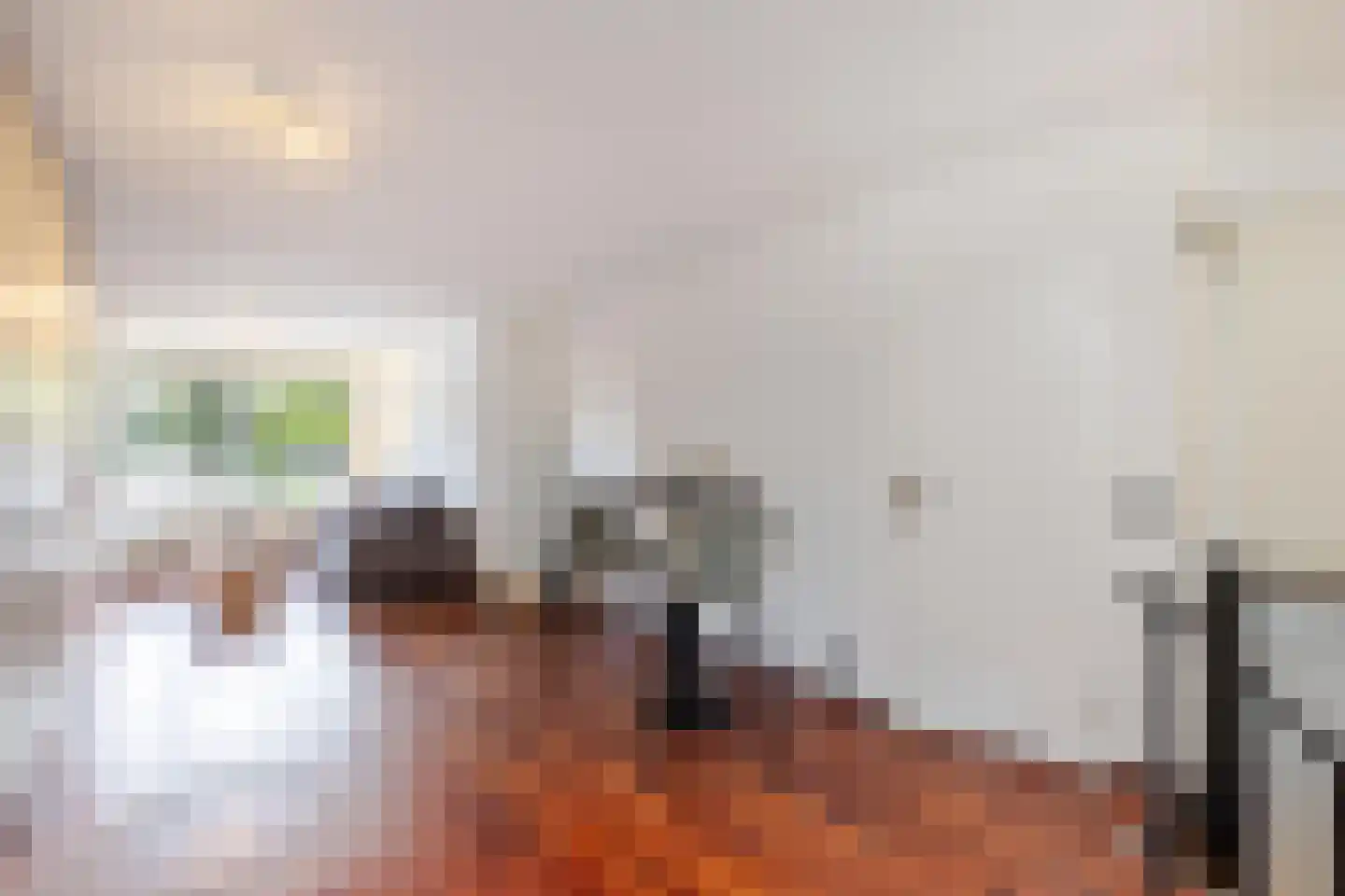 Noorderhavenkade 124 B 03 Rotterdam thumbnail 18