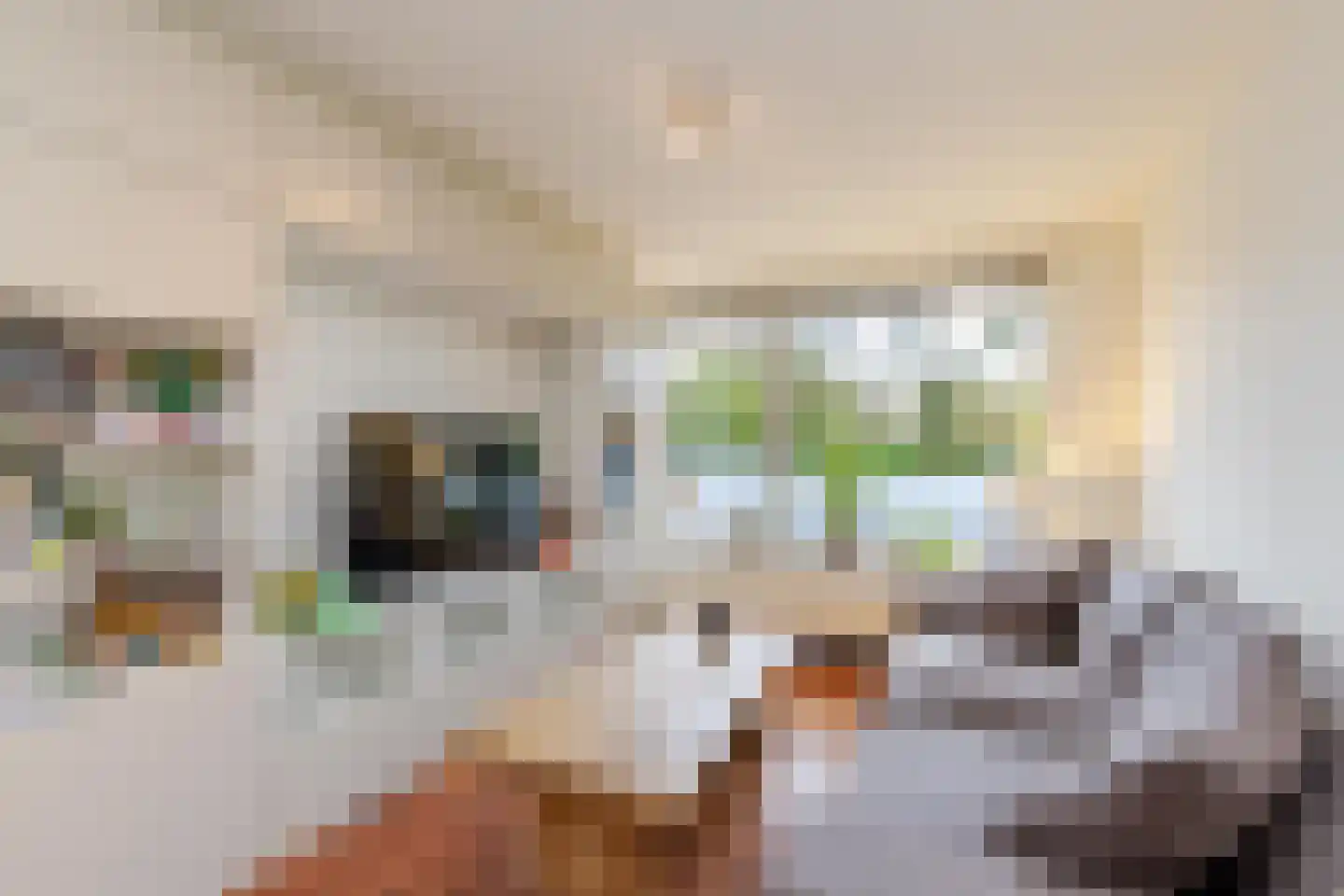Noorderhavenkade 124 B 03 Rotterdam thumbnail 21