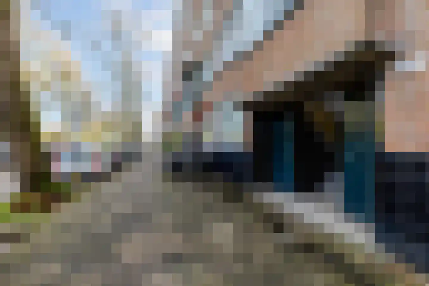 Noorderhavenkade 124 B 03 Rotterdam thumbnail 31