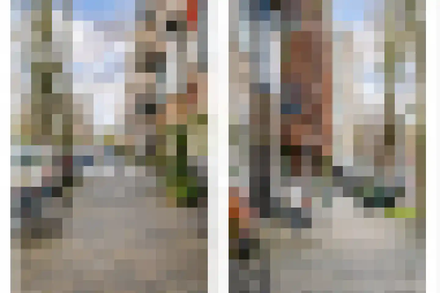 Noorderhavenkade 124 B 03 Rotterdam thumbnail 32