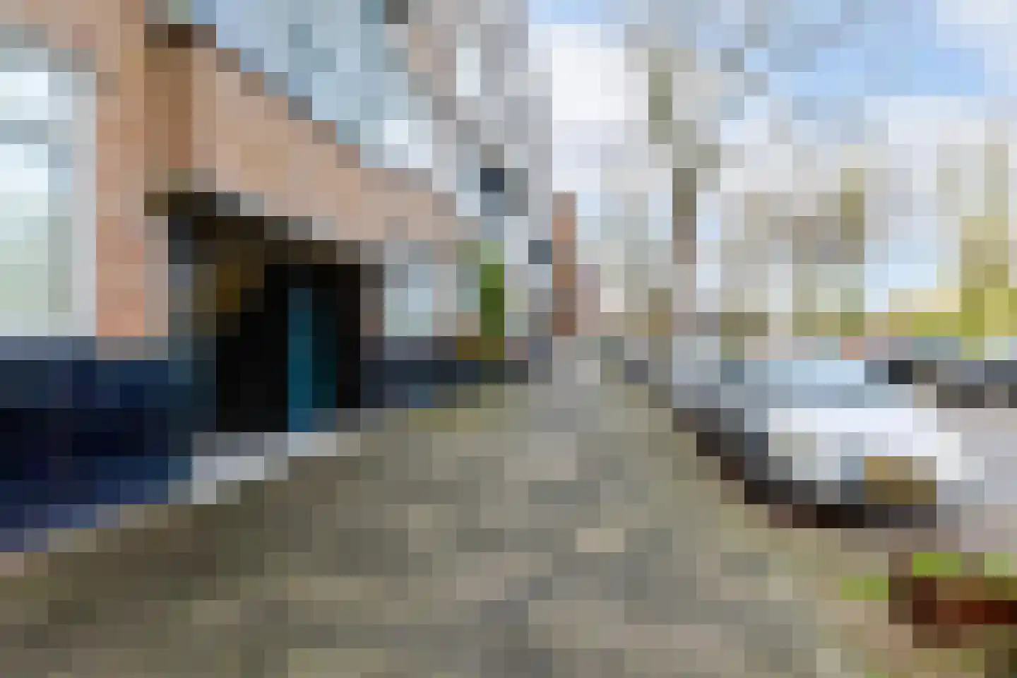 Noorderhavenkade 124 B 03 Rotterdam thumbnail 33