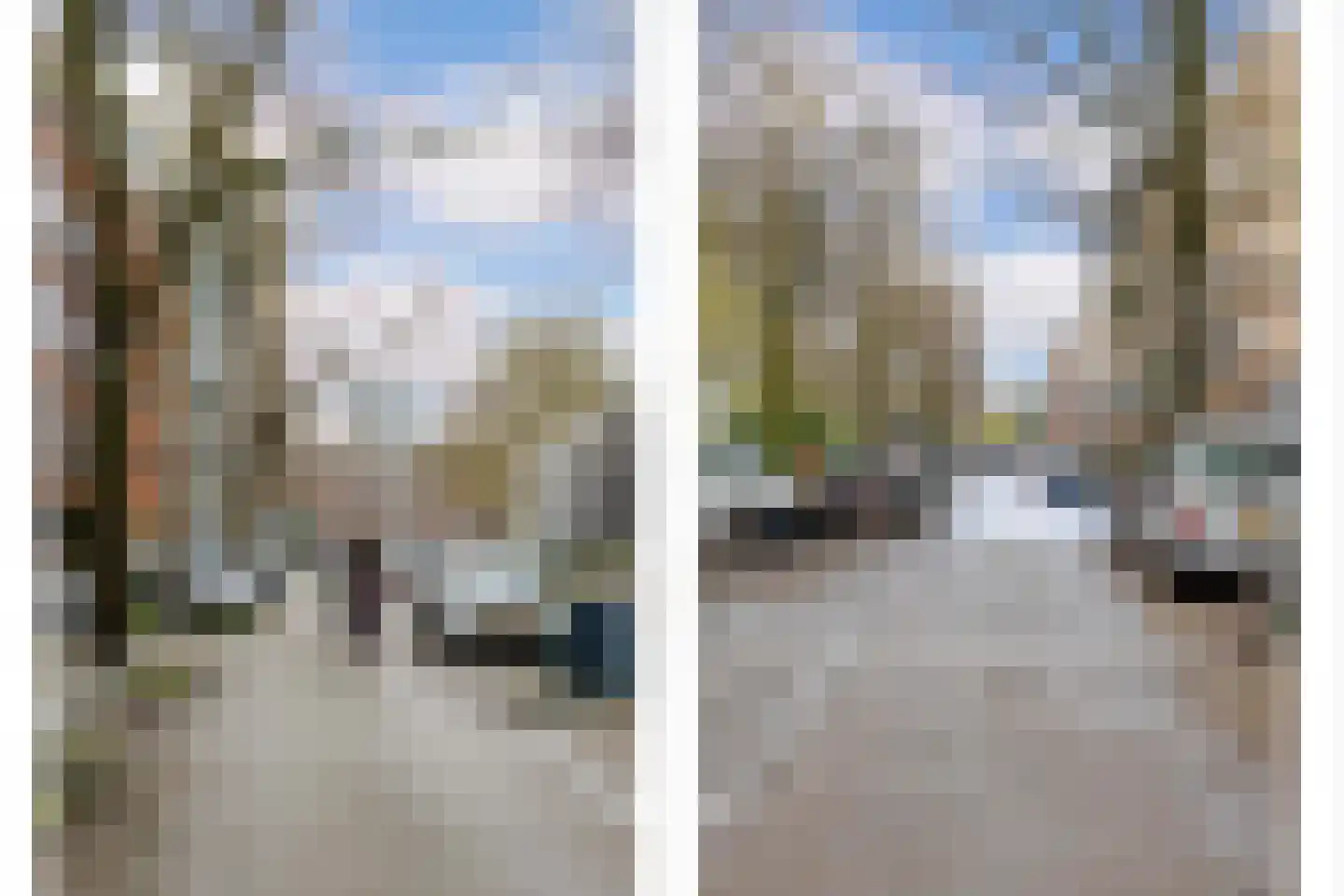 Noorderhavenkade 124 B 03 Rotterdam thumbnail 34