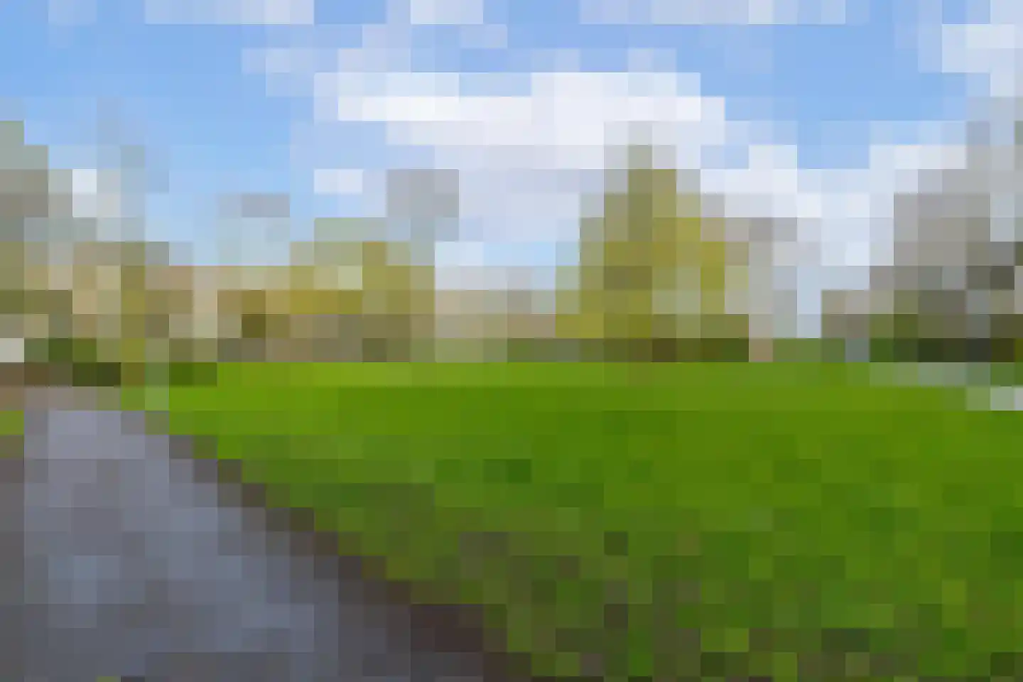 Noorderhavenkade 124 B 03 Rotterdam thumbnail 35