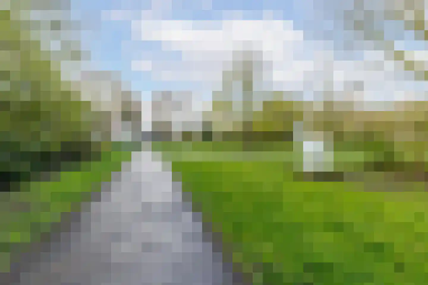 Noorderhavenkade 124 B 03 Rotterdam thumbnail 36