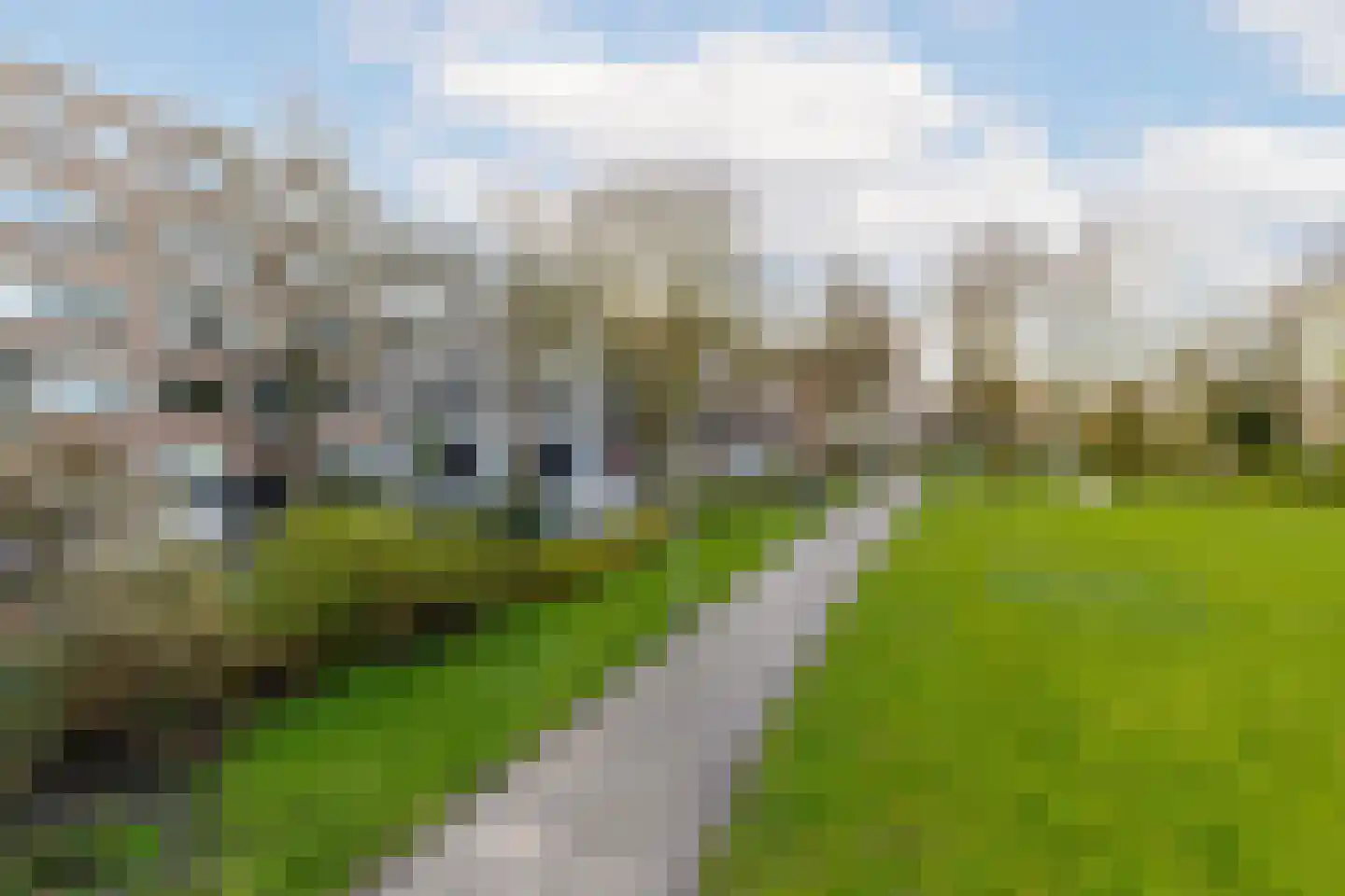 Noorderhavenkade 124 B 03 Rotterdam thumbnail 37