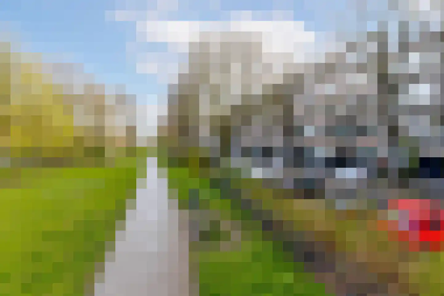 Noorderhavenkade 124 B 03 Rotterdam thumbnail 38