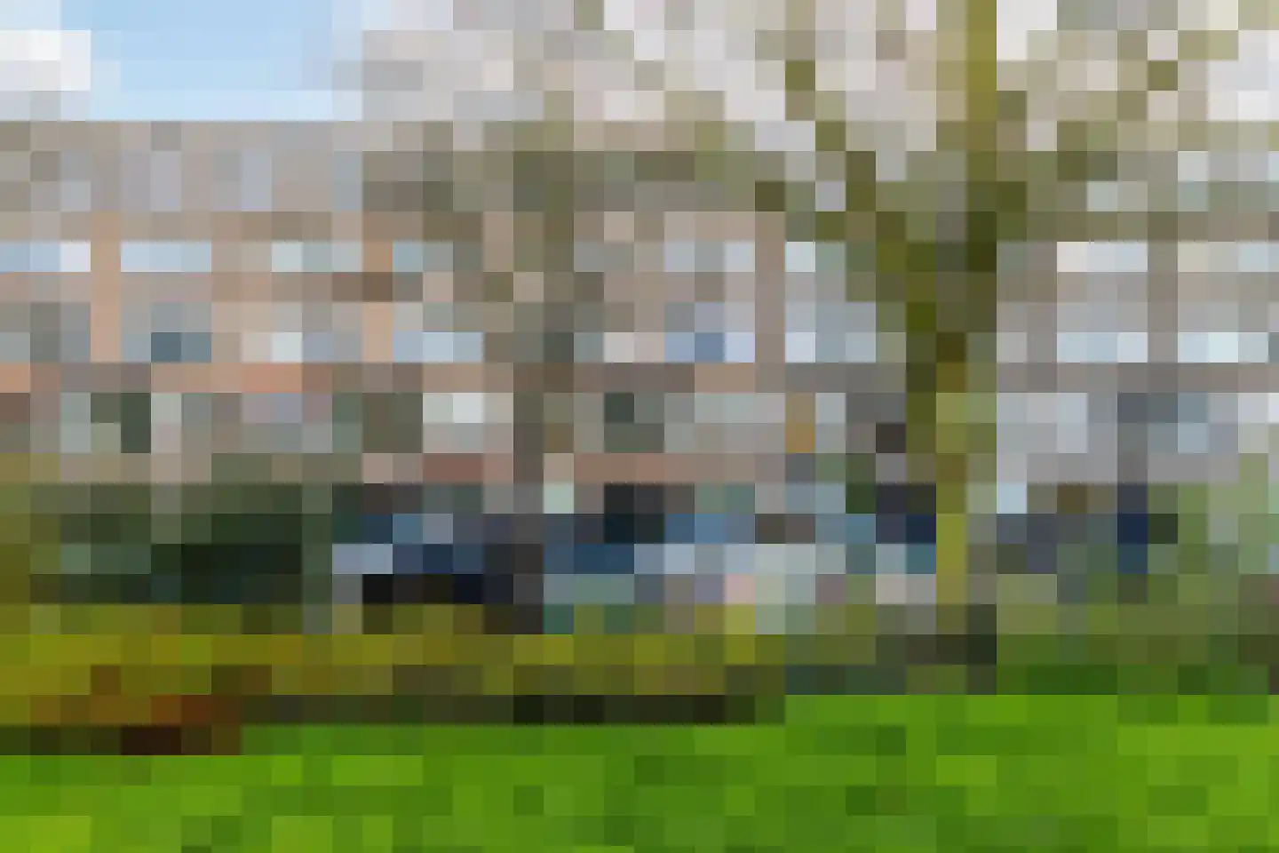 Noorderhavenkade 124 B 03 Rotterdam thumbnail 4