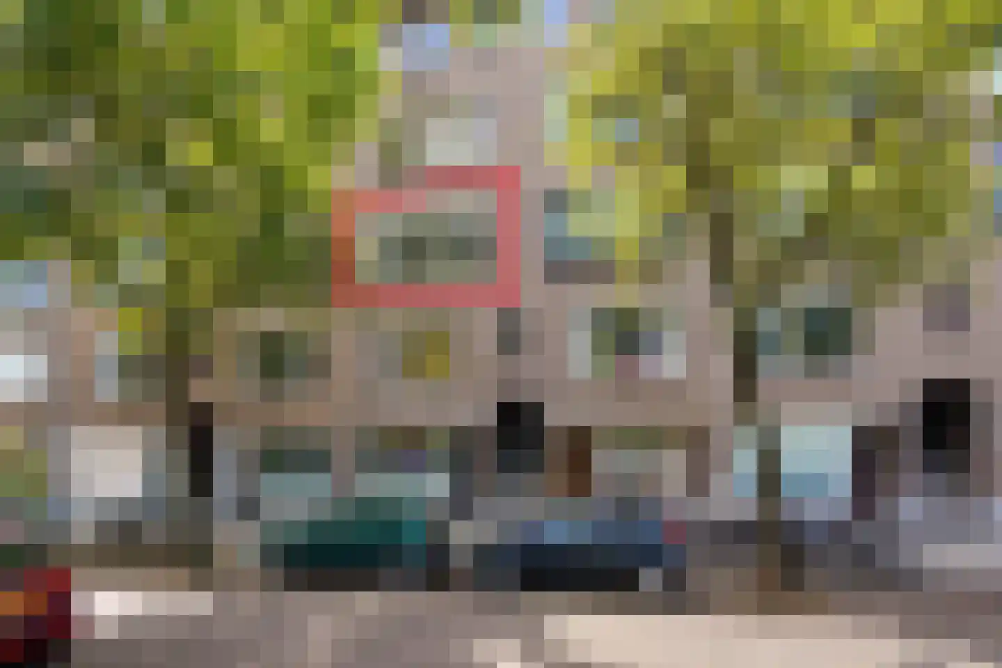 Noorderhavenkade 125 A 02 Rotterdam thumbnail 28