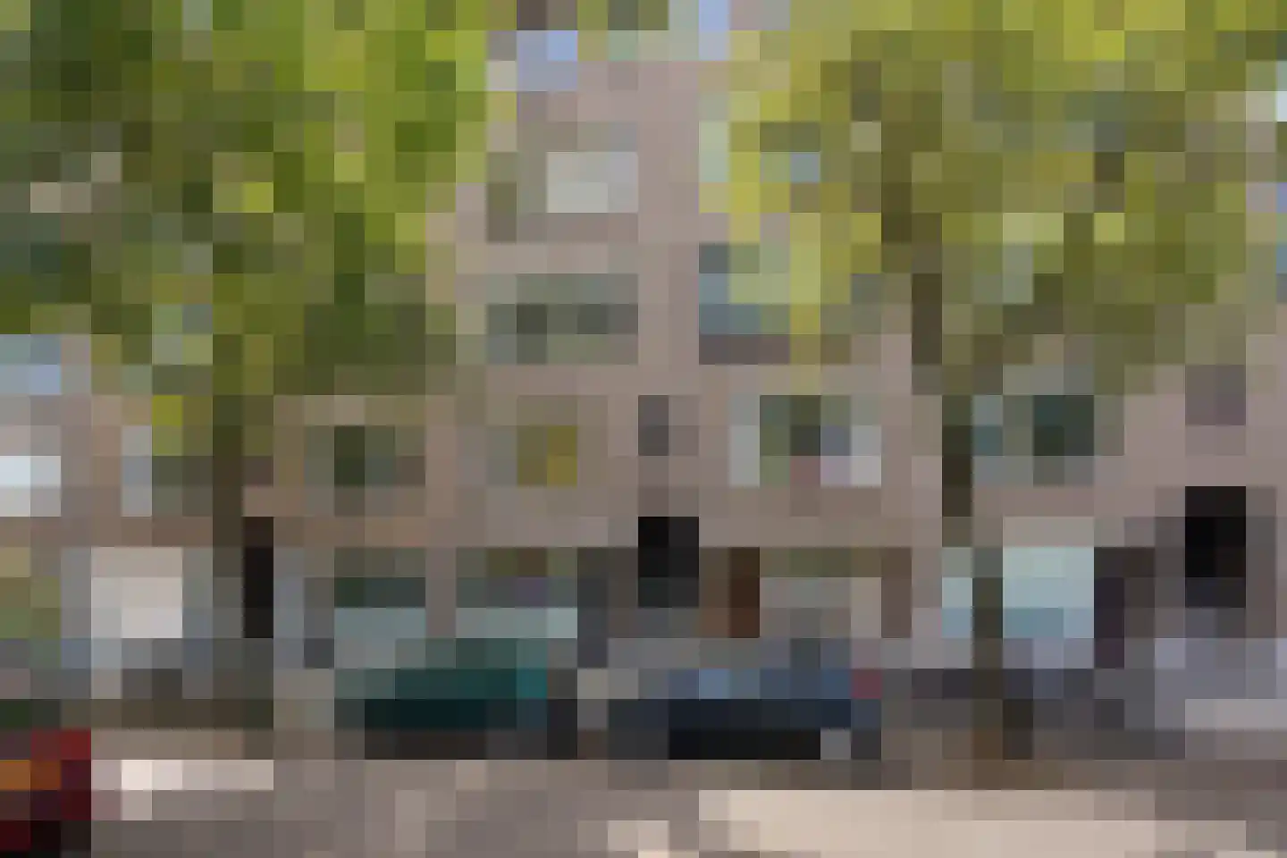 Noorderhavenkade 125 A 02 Rotterdam thumbnail 30