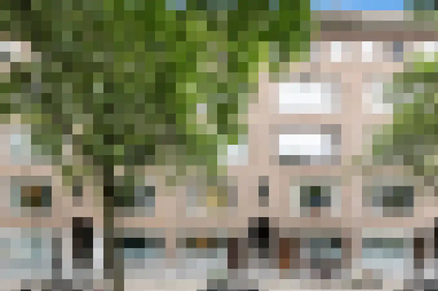 Noorderhavenkade 125 C Rotterdam