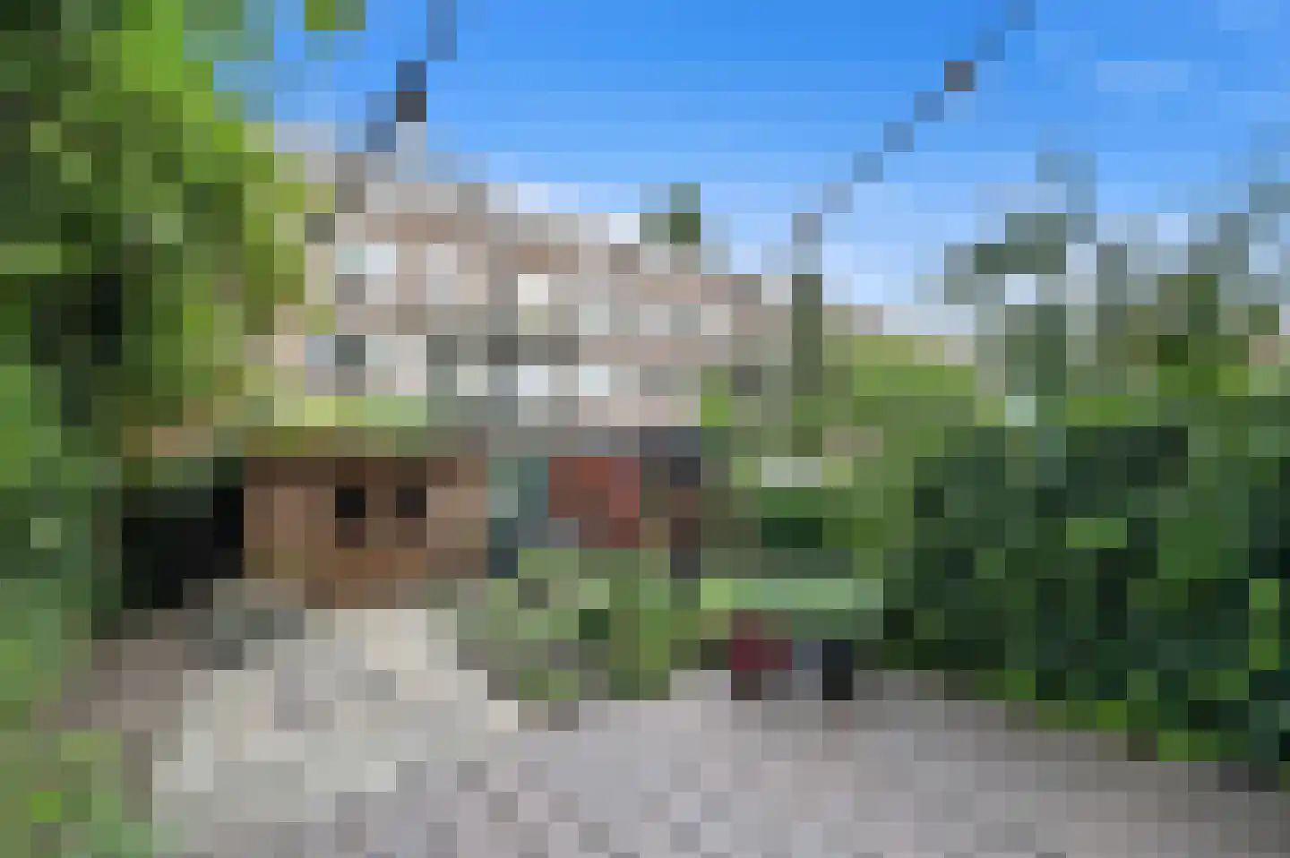 Noorderhavenkade 125 C Rotterdam thumbnail 19