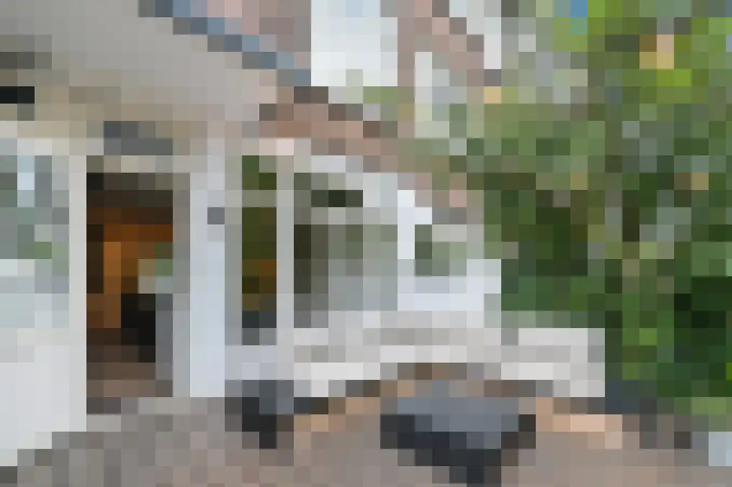 Noorderhavenkade 125 C Rotterdam thumbnail 22