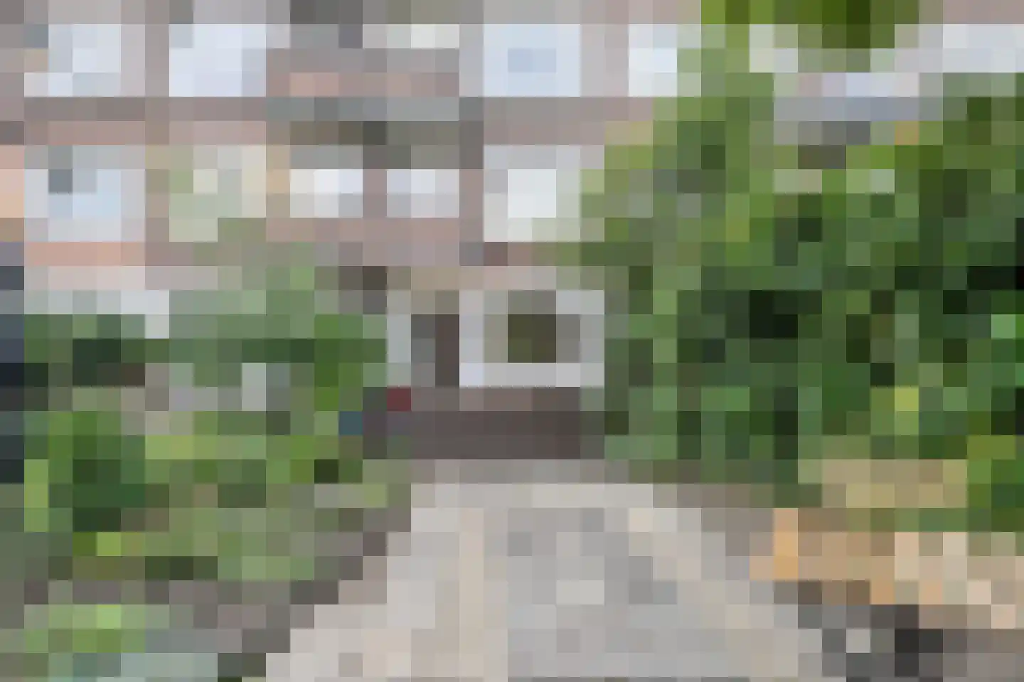 Noorderhavenkade 125 C Rotterdam thumbnail 23