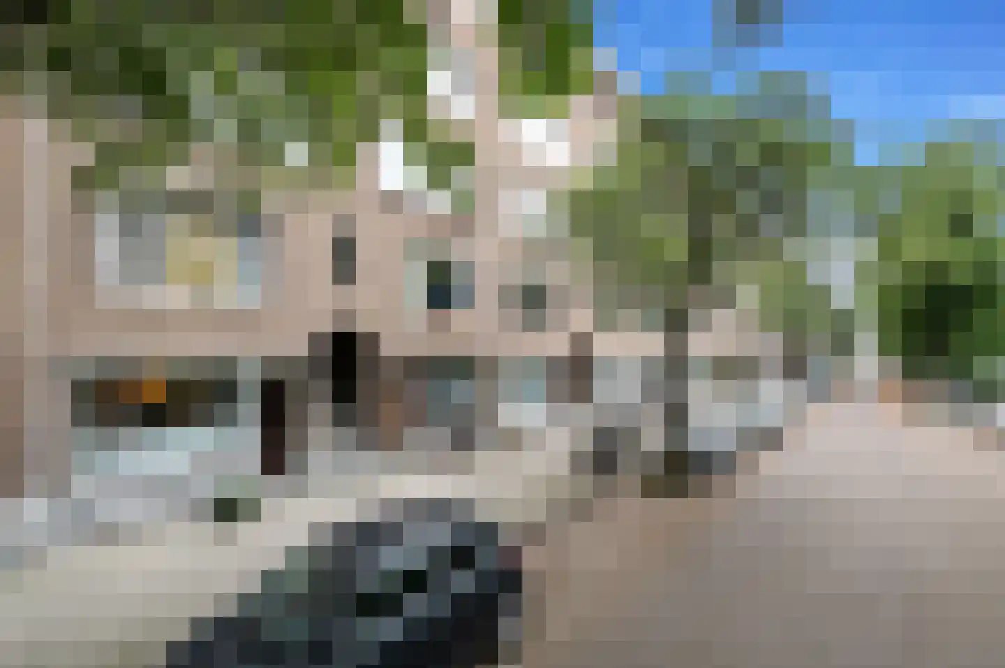 Noorderhavenkade 125 C Rotterdam thumbnail 7