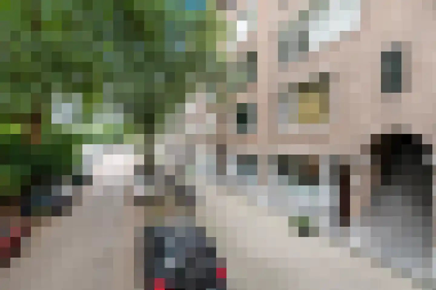 Noorderhavenkade 125 C Rotterdam thumbnail 8