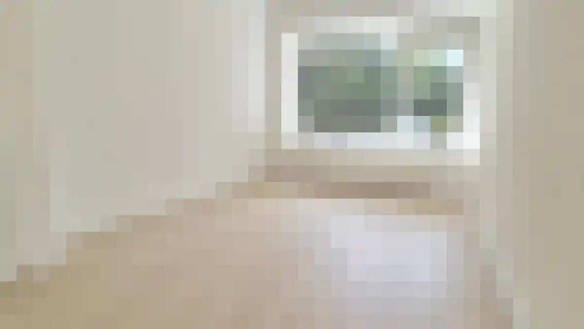 Noorderhavenkade 126 Rotterdam thumbnail 5