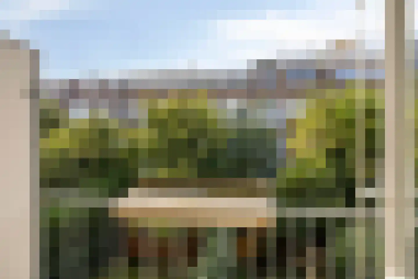 Noorderhavenkade 127 B Rotterdam thumbnail 24