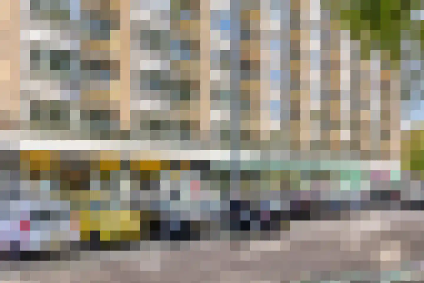 Noorderhavenkade 127 B Rotterdam thumbnail 27
