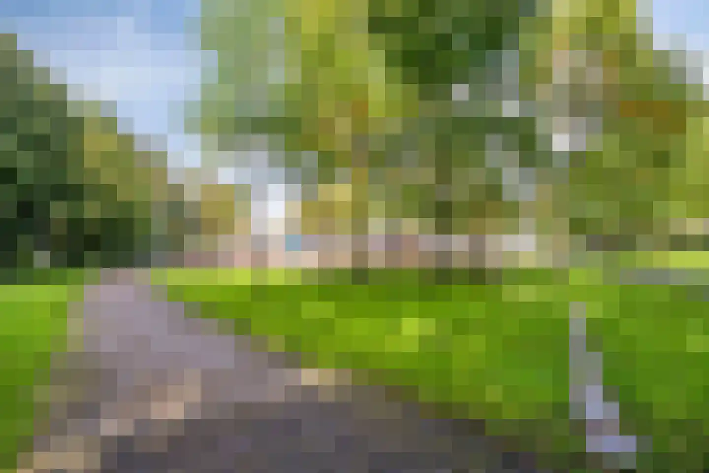 Noorderhavenkade 127 B Rotterdam thumbnail 28
