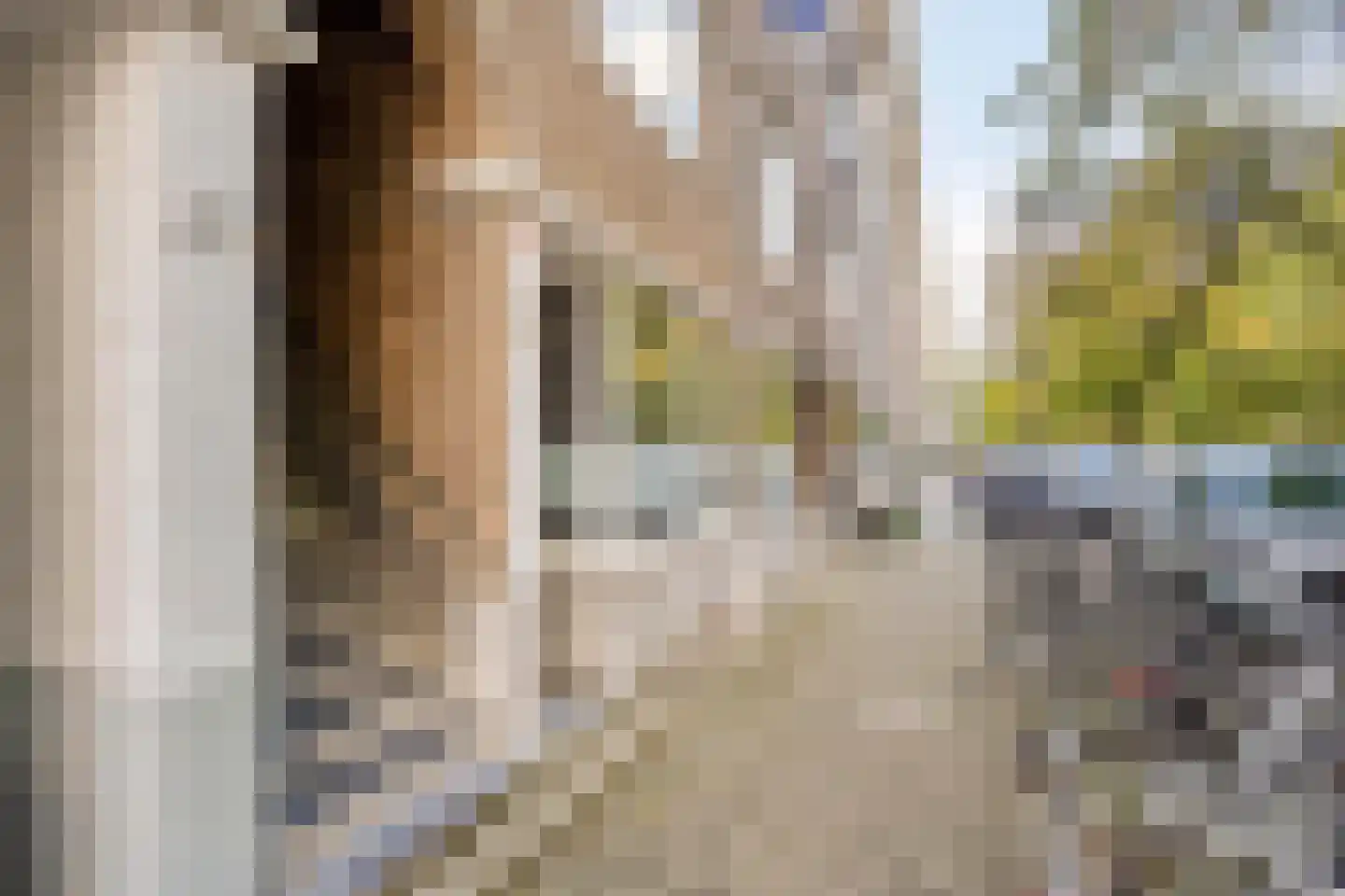 Noorderhavenkade 127 B Rotterdam thumbnail 6