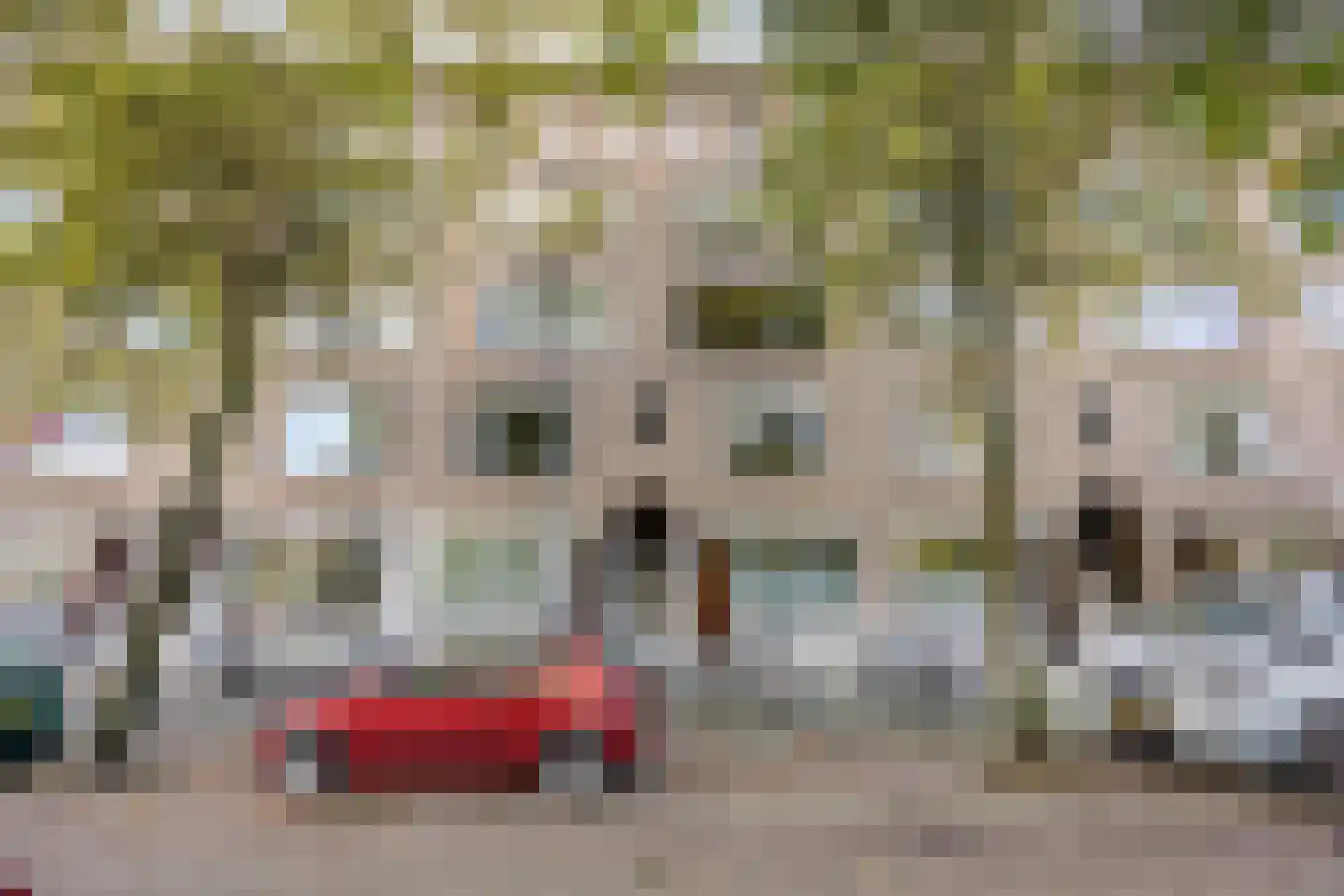 Noorderhavenkade 127 B Rotterdam thumbnail 7