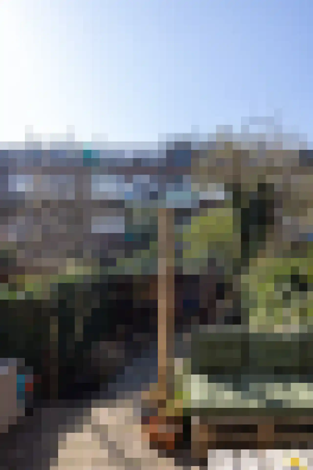 Noorderhavenkade 127 C 02 Rotterdam thumbnail 23