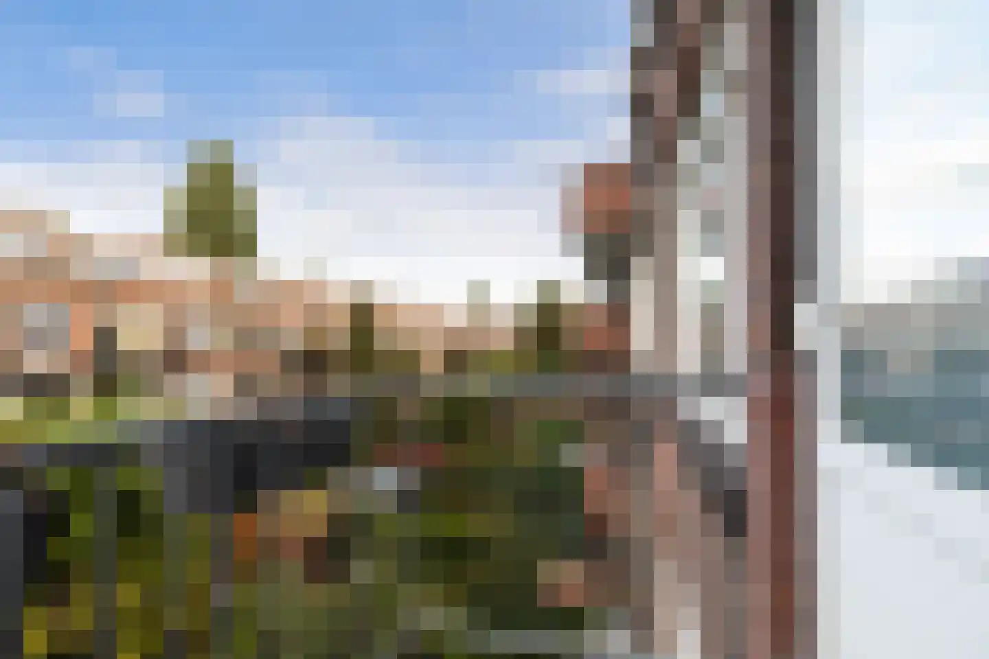 Noorderhavenkade 127 C 02 Rotterdam thumbnail 24