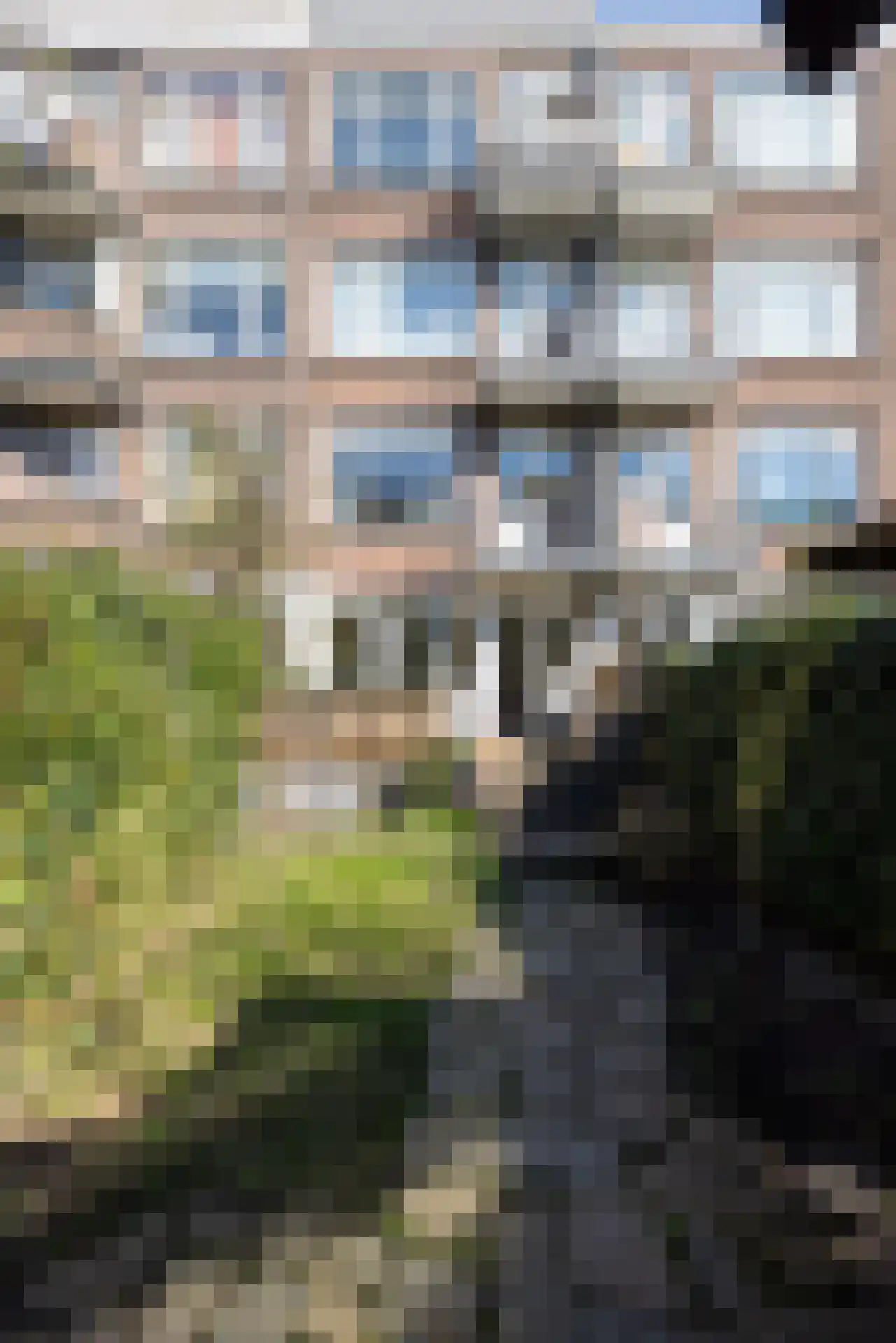 Noorderhavenkade 127 C 02 Rotterdam thumbnail 28
